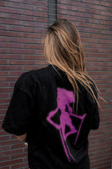 Media 2