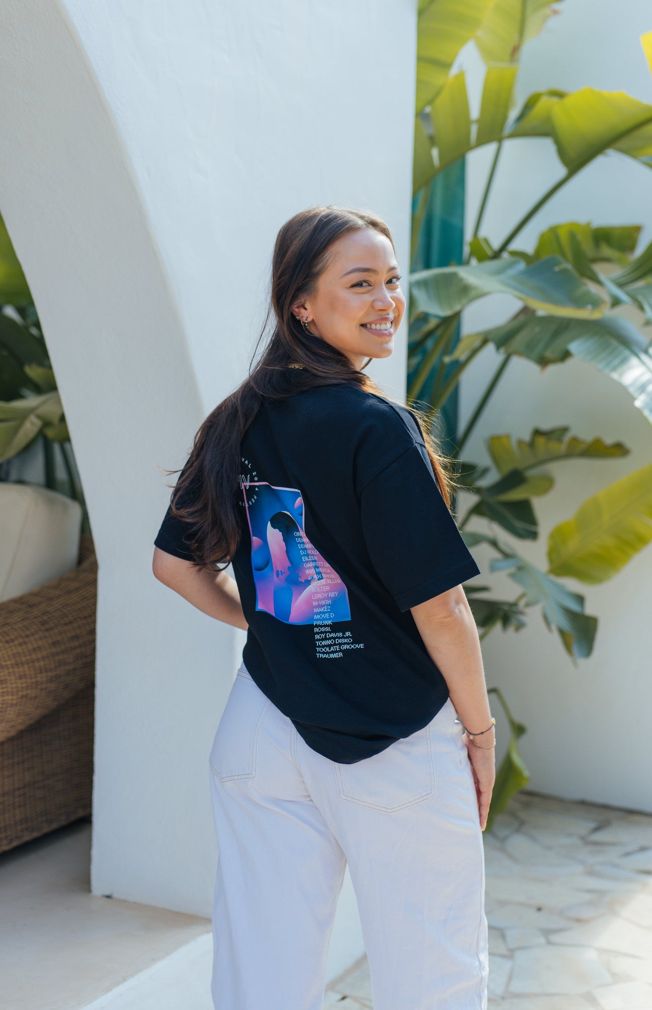 PIV Records | Music, Events & Apparel – Official Webshop – PIV webshop