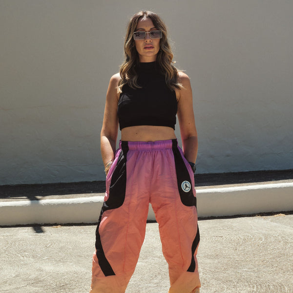 Kellie Allen