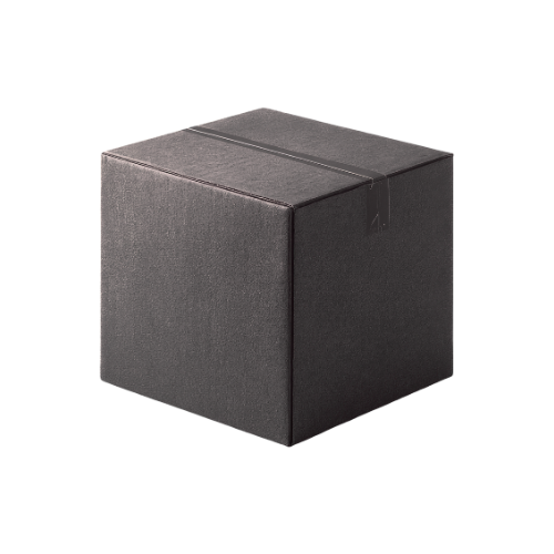 Mystery Merch Bundle (Large)