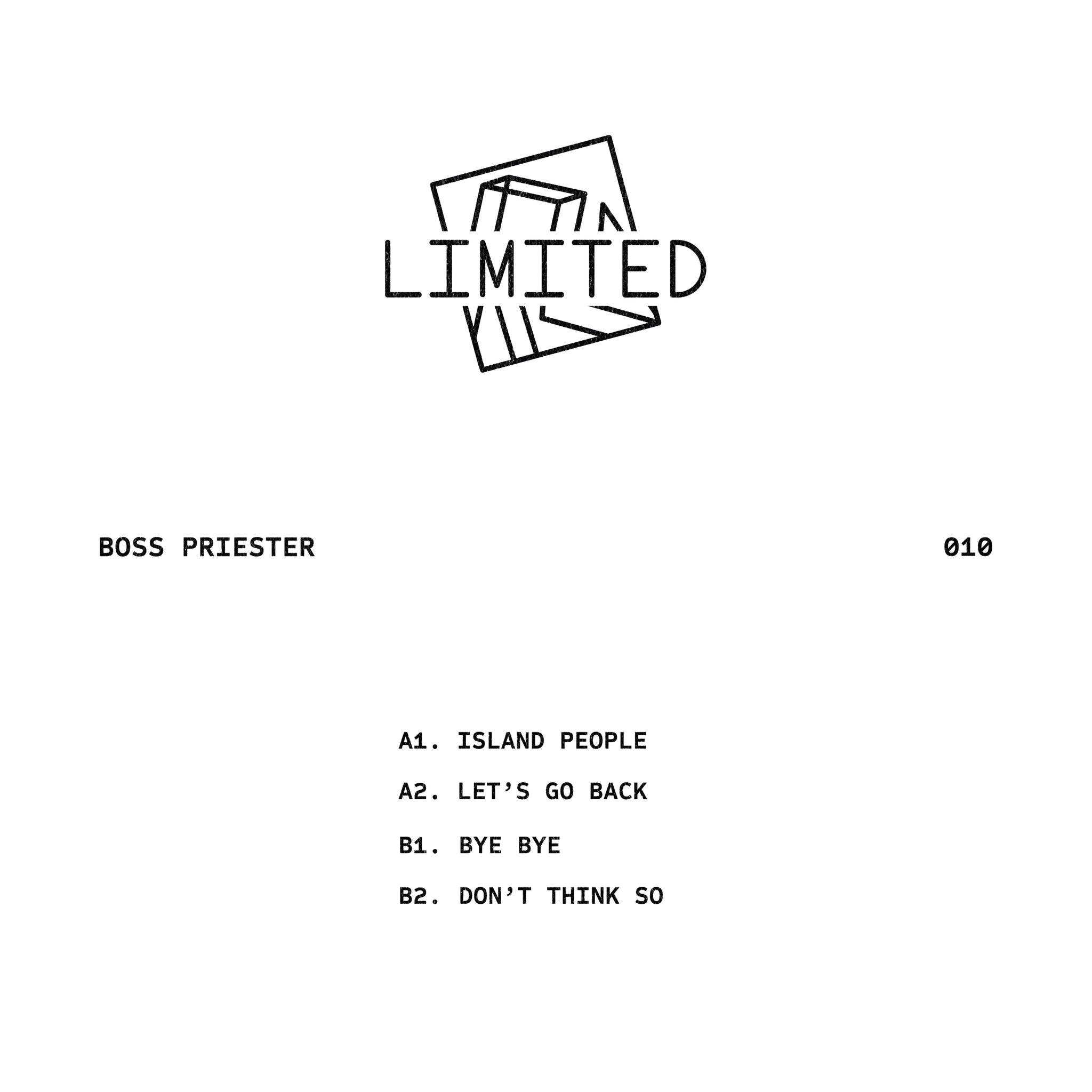 VINYL PIVLIM 010