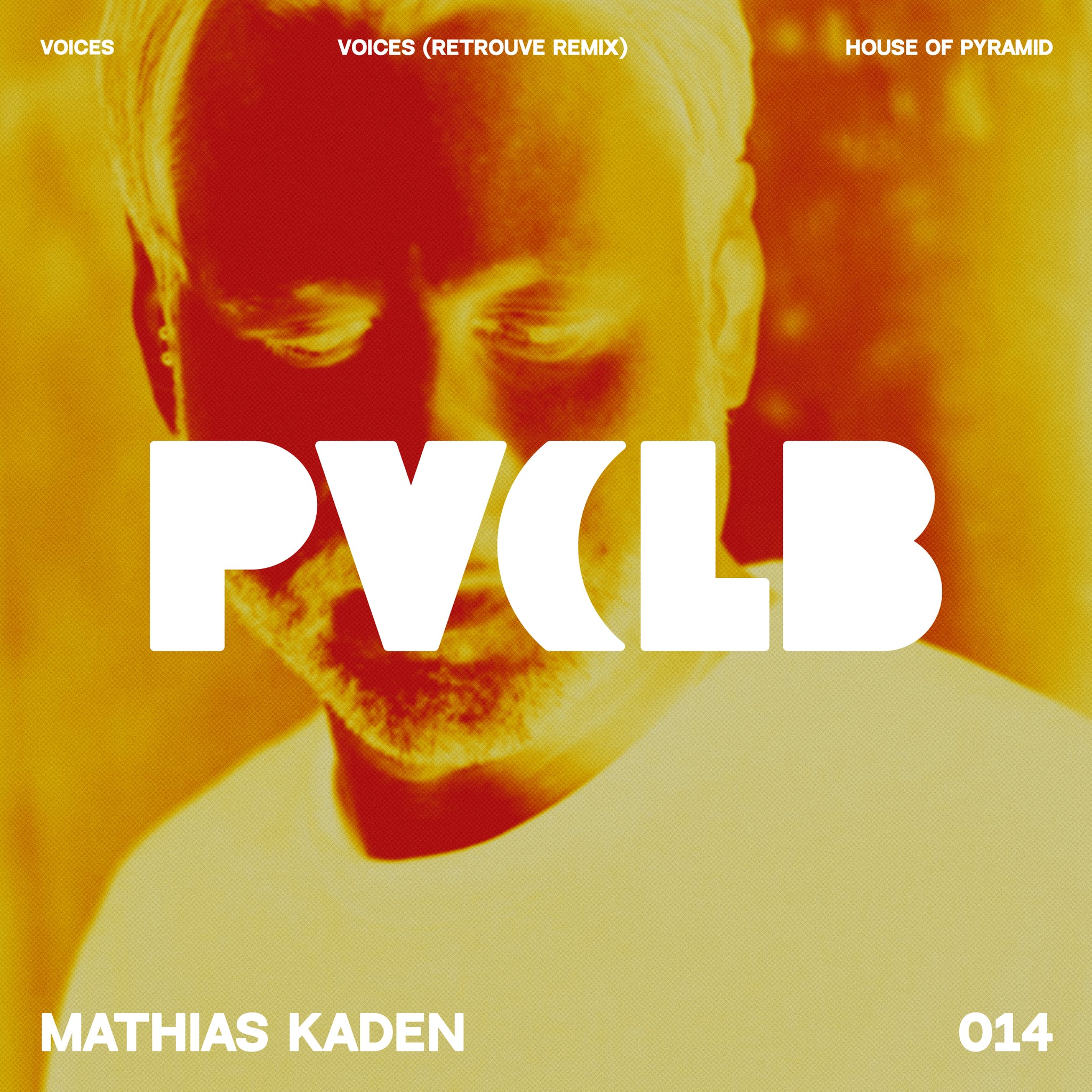 Mathias Kaden - PIVCLB014