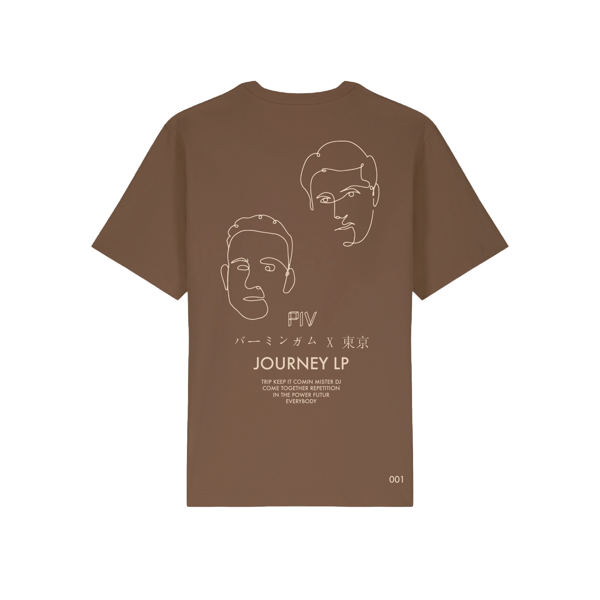 Sold Out Festival Ostrava Program Sold Out Festival Ostrava Program